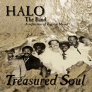 HALO / TREASURED SOUL