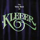 KLEEER / クリーア / VERY BEST OF KLEEER