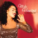 MIKI HOWARD / ミキ・ハワード / VERY BEST OF MIKI HOWARD