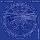 HELIOCENTRICS / ヘリオセントリックス / FALLEN ANGELS (THE SINGLE COLLECTION)