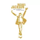 THE ULTIMATE COLLECTION/MICHAEL JACKSON/マイケル・ジャクソン｜SOUL