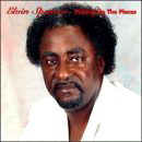 ELVIN SPENCER / PICKING UP THE PIECES
