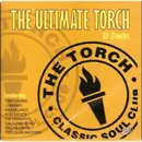 V.A. (ULTIMATE TORCH) / THE ULTIMATE TORCH:27 TRACKS