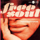 V.A. (FREE SOUL) / FREE SOUL IMPRESSIONS / フリー・ソウル・インプレッションズ 1994-2009 FREE SOUL 15th Anniversary Edition