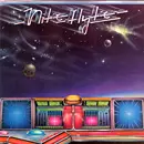 NITEFLYTE / ナイトフライト商品一覧｜SOUL / BLUES｜ディスクユニオン