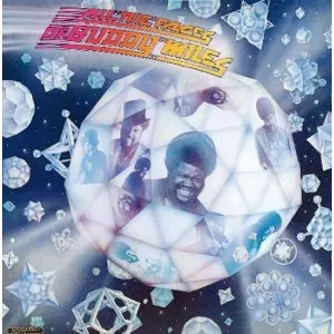 BUDDY MILES / バディ・マイルス / ALL THE FACES OF BUDDY MILES