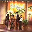 CREME D' COCOA / クリームドココア / NASTY STREET