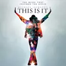 THIS IS IT / マイケル・ジャクソン THIS IS IT (初回生産限定盤