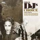 KEB DARGE & LUCINDA SLIM / THIS DJ'S CHOICE VOL.2 / (デジパック仕様)