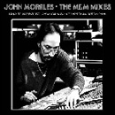 JOHN MORALES / ジョン・モラレス / THE M&M MIXES