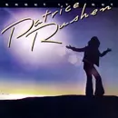 PATRICE RUSHEN / パトリース・ラッシェン商品一覧｜JAZZ｜ディスク