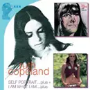 RUTH COPELAND / ルース・コープランド商品一覧｜JAZZ｜ディスク