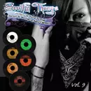 V.A. (SOULFUL THANGS) / SOULFUL THANGS VOL.9