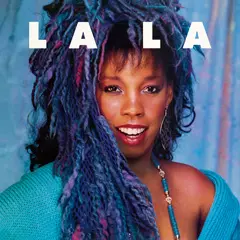 LA LA / ララ商品一覧｜JAZZ｜ディスクユニオン・オンラインショップ