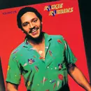 ROCKIE ROBBINS / ロッキー・ロビンズ商品一覧｜PUNK｜ディスク