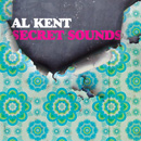 AL KENT / アル・ケント / SECRET SOUNDS / (デジパック仕様)