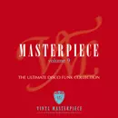 V.A. (MASTERPIECE) / MASTERPIECE VOL.9