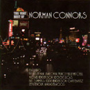 NORMAN CONNORS / ノーマン・コナーズ / THE VERY BEST OF NORMAN CONNORS
