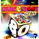 V.A. (I LOVE DISCO) / I LOVE DISCO DANCE FLOOR GEMS VOL.7