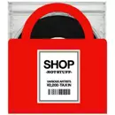 V.A. (SHOP) / SHOP: HOT STUFF