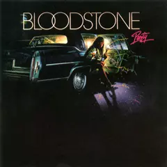 BLOODSTONE / ブラッドストーン商品一覧｜SOUL / BLUES