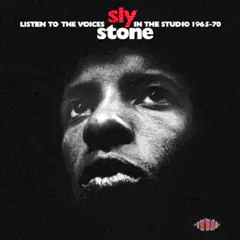 SLY STONE / スライ・ストーン商品一覧|JAZZ|ディスクユニオン SLY STONE / スライ・ストーン商品一覧|JAZZ|ディスクユニオン