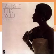 LETTA MBULU / レッタ・ムブール商品一覧｜SOUL / BLUES