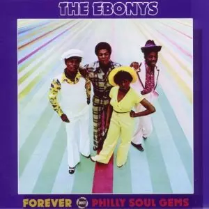 2025年最新】エボニーズ THE EBONYSの人気アイテム - メルカリ