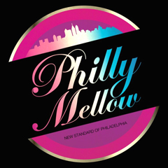 V.A. (NEW STANDARD OF PHILADELPHIA) / PHILLY MELLOW / フィリー・メロウ