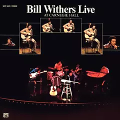 イッツ·ア·ビューティフル·デイ/ライヴ·アット·カーネギー·ホール(紙ジャケ) ライヴ・アット・カーネギー・ホール (国内盤 帯 解説付 紙ジャケット