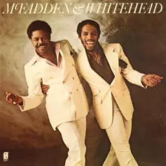 大学生 割引 MCFADDEN & WHITEHEAD / マクファデン & ホワイトヘッド 洋楽