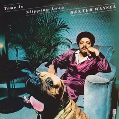 激レア USオリジナル Dexter Wansel Life On Mars DEXTER WANSEL / デクスター・ワンセル商品一覧｜SOUL / BLUES