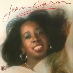 JEAN CARN / ジーン・カーン / ジーン・カーン (国内盤 帯 解説付 紙ジャケット仕様)
