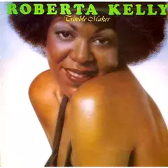 ROBERTA KELLY / ロバータ・ケリー商品一覧｜JAZZ｜ディスクユニオン