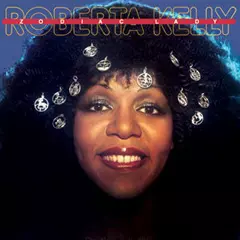 ROBERTA KELLY / ロバータ・ケリー商品一覧｜JAZZ｜ディスクユニオン