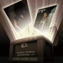 MICHAEL WYCOFF / マイケル・ワイコフ商品一覧｜SOUL / BLUES