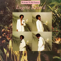 EUGENE RECORD / ユージン・レコード商品一覧｜OLD ROCK｜ディスク