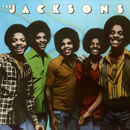 JACKSONS / ジャクソンズ / THE JACKSONS / ザ・ジャクソンズ・ファースト~僕はゴキゲン (国内盤 帯 解説付)