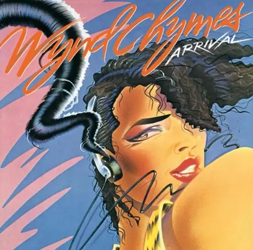 WYND CHYMES,新品未開封,国内盤仕様,ウィンドチャイムス,CD WYND CHYMES / ウィンドチャイムス商品一覧｜JAZZ｜ディスク