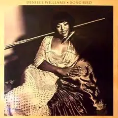 DENIECE WILLIAMS / デニース・ウィリアムス商品一覧｜JAZZ｜ディスク