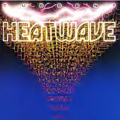 HEATWAVE / ヒートウェイヴ商品一覧｜JAZZ｜ディスクユニオン