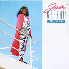 JAKI GRAHAM / ジャッキー・グラハム商品一覧｜JAZZ｜ディスクユニオン