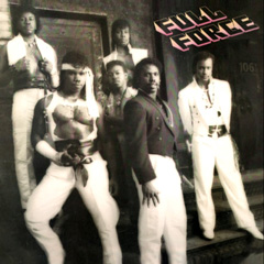 FULL FORCE / フル・フォース / FULL FORCE (EXPANDED EDITION)