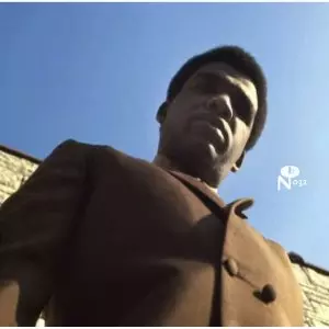 COMPLETE MYTHOLOGY BOX SET (4CD+6LP BOX SET)/SYL JOHNSON/シル