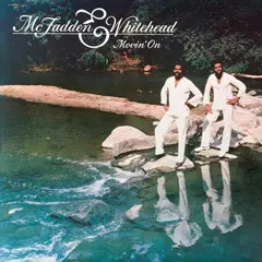 MCFADDEN & WHITEHEAD / マクファデン & ホワイトヘッド
