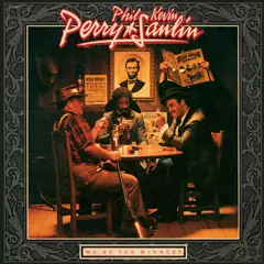 PERRY & SANLIN,新品未開封,メロウ,AOR,フィル・ペリー 卸売 通販CD・DVD・ブルーレイ - PERRY & SANLIN,新品未開封