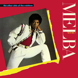 MELBA MOORE / メルバ・ムーア商品一覧｜SOUL / BLUES｜ディスク