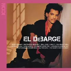 EL DEBARGE / エル・デバージ商品一覧｜JAZZ｜ディスクユニオン