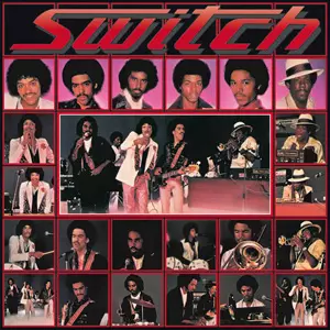 SWITCH (SOUL) / スウィッチ商品一覧｜HIPHOP / 日本語RAP