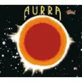 AURRA / オーラ / AURRA